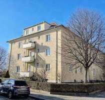 Wohnung zum Kaufen in Dresden 99.000,00 € 43.44 m²