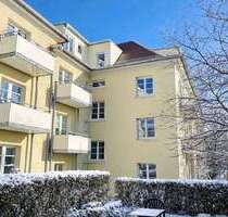 Wohnung zum Kaufen in Dresden 99.000,00 € 43.44 m²