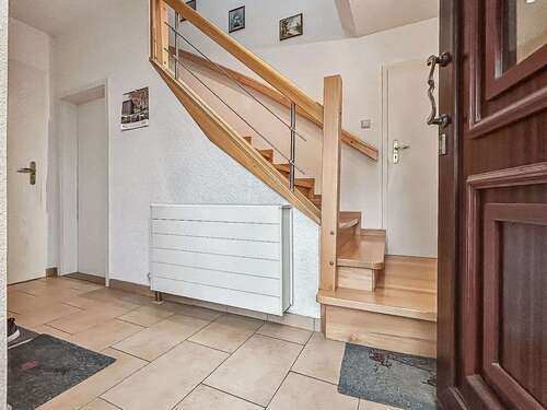 Foto - Haus zum Kaufen in Laußnitz 123.000,00 € 113.53 m²