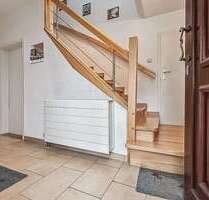 Haus zum Kaufen in Laußnitz 123.000,00 € 113.53 m²