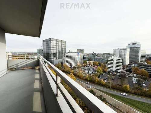 Foto - Wohnung zum Kaufen in Eschborn 398.000,00 € 128.77 m²