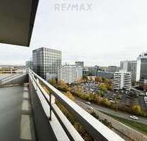 Wohnung zum Kaufen in Eschborn 398.000,00 € 128.77 m²