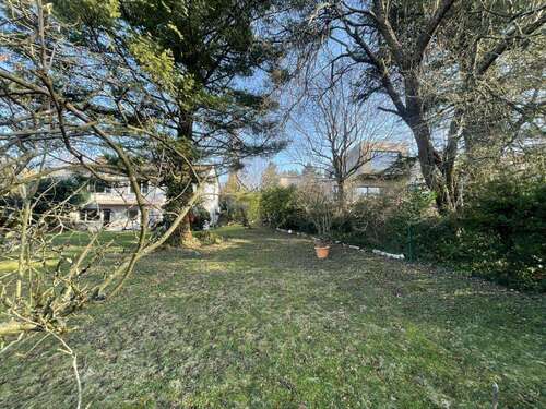 Foto - Grundstück zu verkaufen in Königstein 1.495.000,00 € 1258 m²