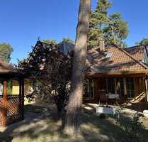 Haus zum Kaufen in Schönwalde-Glien 629.000,00 € 168 m²