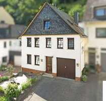 Haus zum Kaufen in Manubach 99.000,00 € 178 m²