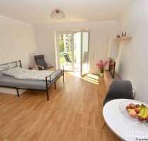 Wohnen auf Zeit in Bremen 860,00 €