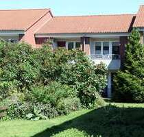 Wohnung zum Mieten in Wolfsburg 332,85 € 47.55 m²