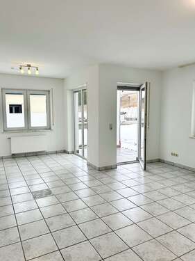 Foto - Wohnung zum Mieten in Lissendorf 590,00 € 74 m²