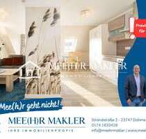 Haus zum Kaufen in Kellenhusen 649.000,00 € 140 m²