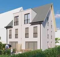 Haus zum Kaufen in Köln 599.999,00 € 140 m²