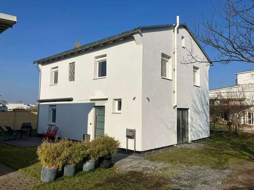 Foto - Büro in Bickenbach 1.850,00 € 130 m²