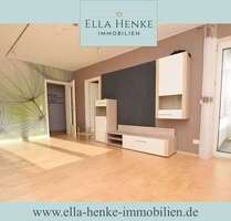 Wohnung zum Kaufen in Wolfsburg 99.000,00 € 54 m²