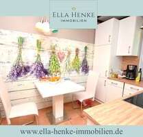 Wohnung zum Kaufen in Wolfsburg 99.000,00 € 54 m²