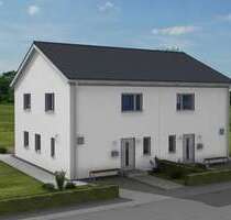 Haus zum Kaufen in Ingolstadt 632.165,00 € 125 m²