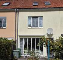 Haus zum Kaufen in Apolda 270.000,00 € 111 m²