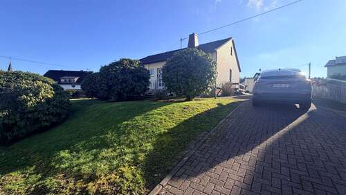 Foto - Haus zum Kaufen in Montabaur 389.000,00 € 100 m²