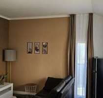 Wohnung zum Mieten in Großbettlingen 600,00 € 24 m²