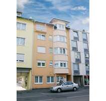 Büro in Pforzheim 1.450,00 € 152 m²