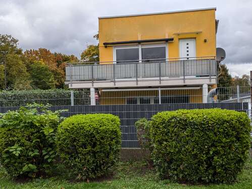 Foto - Spezialgewerbe in Essen 2.500,00 € 190 m²