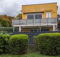 Spezialgewerbe in Essen 2.500,00 € 190 m²