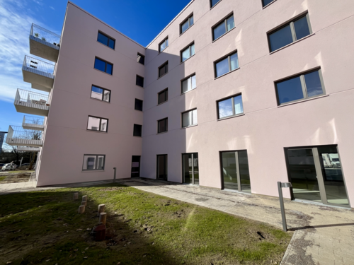 Foto - Büro in Berlin 888,00 € 74 m² - 888,00&nbsp;EUR Kaltmiete, ca.&nbsp; 74,00&nbsp;m&sup2;