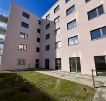 Büro in Berlin 888,00 € 74 m² - 888,00&nbsp;EUR Kaltmiete, ca.&nbsp; 74,00&nbsp;m&sup2; in Berlin (PLZ: 12524)