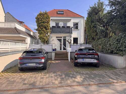 Foto - Haus zum Kaufen in Mainz 798.000,00 € 258 m²