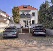 Haus zum Kaufen in Mainz 798.000,00 € 258 m²