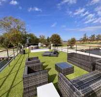 Wohnung zum Kaufen in Potsdam 890.000,00 € 100 m²