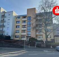 Wohnung zum Kaufen in Nürnberg 219.000,00 € 60.36 m²