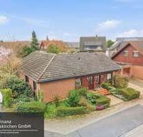 Haus zum Kaufen in Zülpich 349.000,00 € 118.27 m²