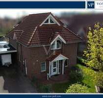 Haus zum Kaufen in Bad Zwischenahn 450.000,00 € 137.78 m²