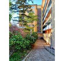 Wohnung zum Kaufen in Berlin 179.900,00 € 52.1 m²