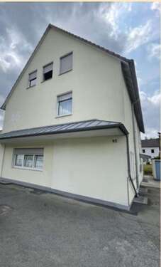 Foto - Wohnung zum Kaufen in Marienheide 139.000,00 € 75 m²