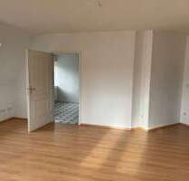 Wohnung zum Mieten in Zwickau 400,00 € 80.1 m²