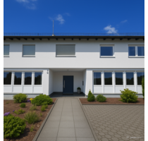 Wohnung zum Kaufen in Montabaur 179.550,00 € 83.5 m²