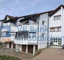 Wohnung zum Kaufen in Crailsheim 174.900,00 € 61.23 m²