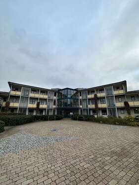 Foto - Wohnung zum Mieten in Altenholz 682,00 € 62 m²