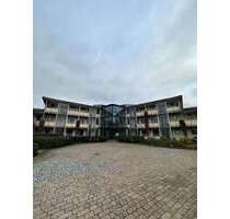 Wohnung zum Mieten in Altenholz 682,00 € 62 m²