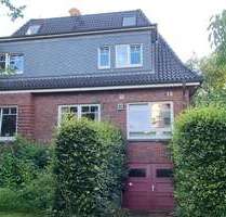 Haus zum Kaufen in Hamburg 1.580.000,00 € 140 m²