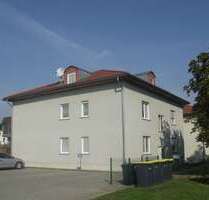Wohnung zum Mieten in Oranienbaum-Wörlitz OT Vockerode 350,00 € 55.9 m² - Oranienbaum-Wörlitz / OT Vockerode