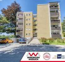 Wohnung zum Kaufen in Kirchseeon 238.000,00 € 52 m²