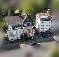 Haus zum Kaufen in Mülheim an der Ruhr 2.995.000,00 € 1900 m²