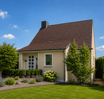 Haus zum Kaufen in Grimma 250.000,00 € 100.8 m²