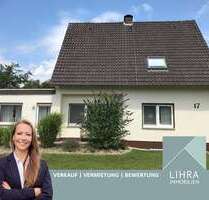 Haus zum Kaufen in Dörentrup Spork 279.000,00 € 125 m² - Dörentrup / Spork