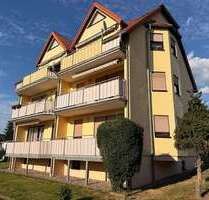 Wohnung zum Kaufen in Radebeul 105.000,00 € 47.7 m²