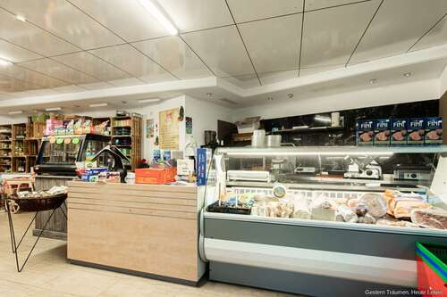 Foto - Einzelhandel in Laufenburg (Baden) 219.000,00 € 42 m²