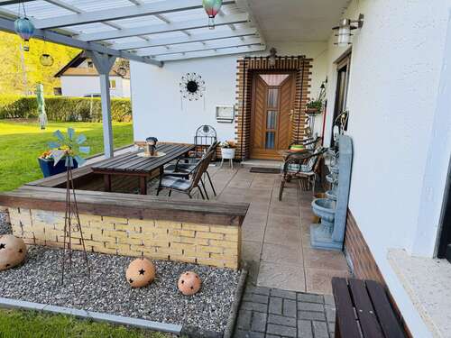 Foto - Haus zum Kaufen in Wetter (Hessen) 269.000,00 € 332 m²