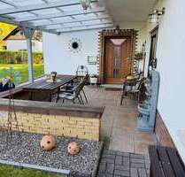 Haus zum Kaufen in Wetter (Hessen) 269.000,00 € 332 m²