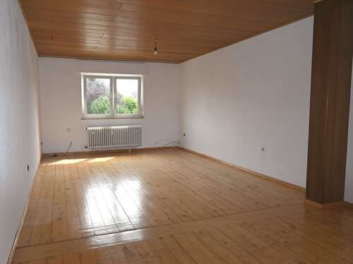 Foto - Wohnung zum Kaufen in Geseke 159.000,00 € 108.63 m²